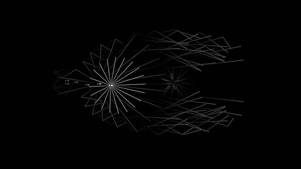 回声探路手机版图5