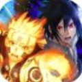 火影忍者最强之战游戏官方安卓版  v1.0