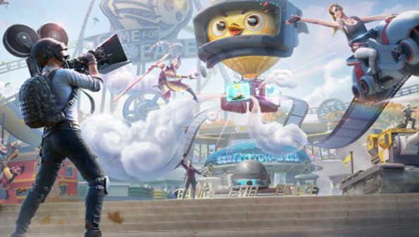 哒不q.&times;yz画质怪兽合集