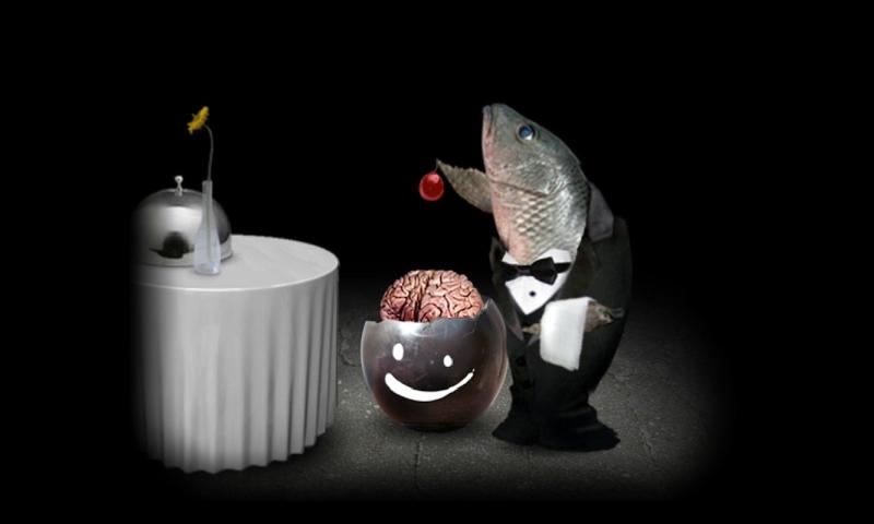 有丝分裂游戏图4