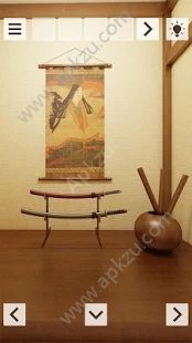 逃出和室民宿游戏安卓版下载  v1.0图3