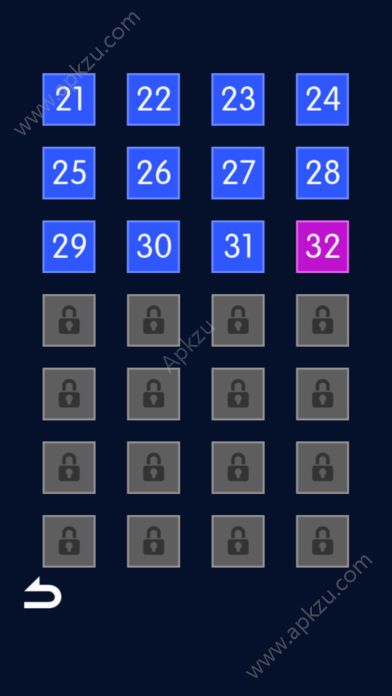 Many Bricks游戏图4