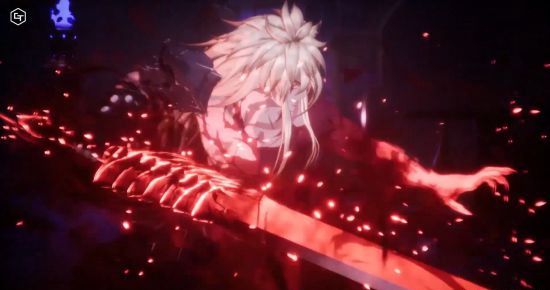 3D版DNFProject BBQ官方网站正版图片1