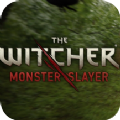 猎魔人魔物猎杀者中文版