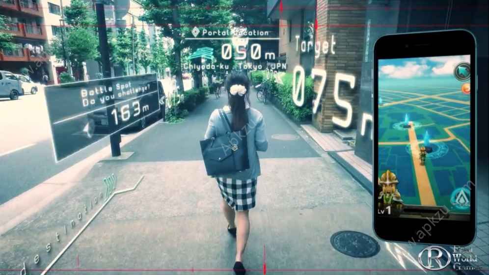 BitHunters官方网站图1