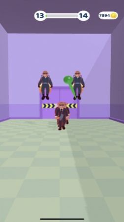 史莱姆射击游戏图3