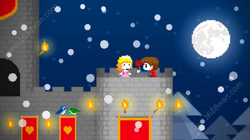 波古波古糖果版2020最新版  v1.0.213图2