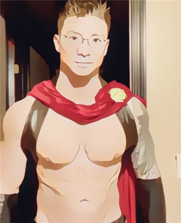 抖音拉丁金轮原版特效视频制作软件官方版下载  v21.0.0图2