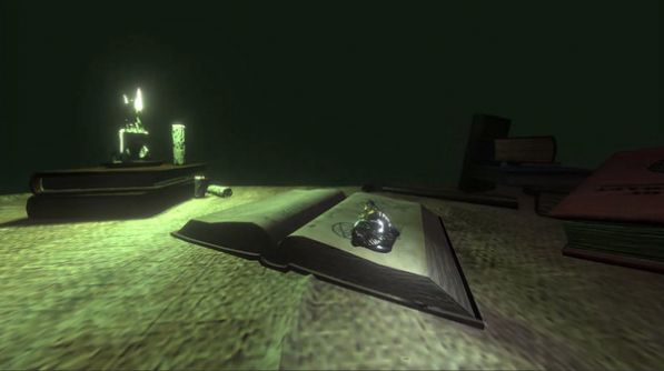 迷禁电池安卓版游戏  v1.0图2