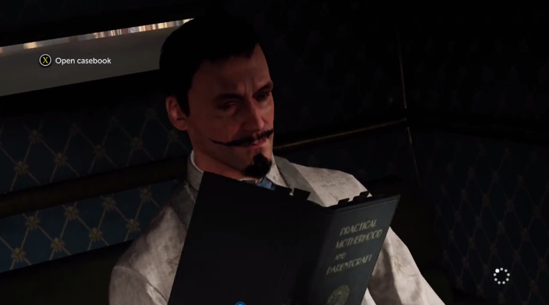 福尔摩斯系列游戏合集