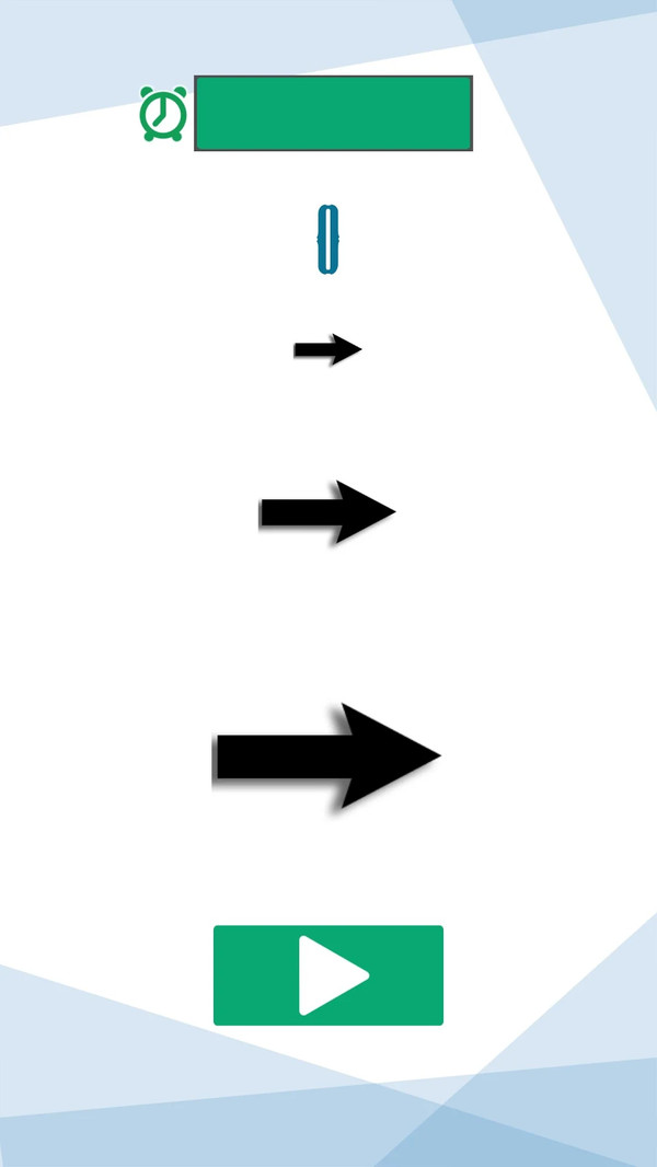 让你左右为难游戏最新安卓版  v1.1图3