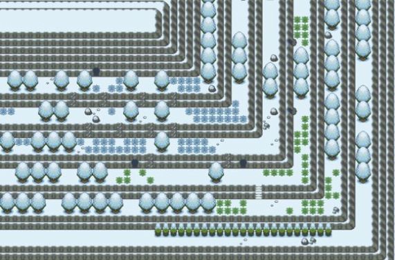 究极绿宝石4神战版金手指最新版  v1.0图1