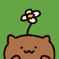 猫咪庭院物语金币安卓版  v1.02