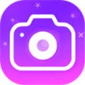 AI相机美颜app