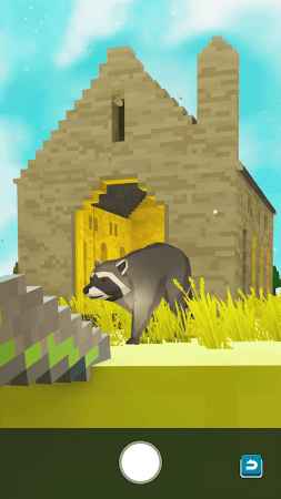 打造世界安卓中文版  v1.7.0图2