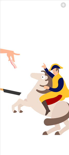 美食模拟器免费版图1