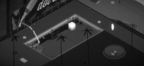 斯塔人游戏全剧情安卓版下载  v1.0图1