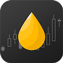 口袋原油最新版