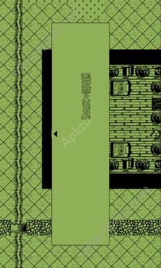 英雄群侠传潜能版  v6.6.5图4