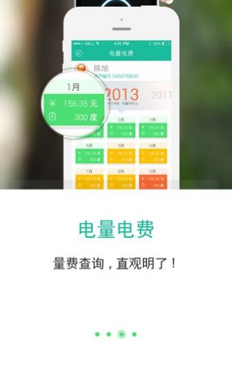 国网安管app2.0苹果版下载  v3.1.91图5