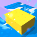 海绵冲冲冲游戏安卓最新版  v0.4