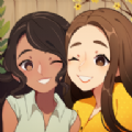 爱情在哪里官方中文版  v0.1