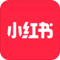 老红书app官方最新版下载  v7.40.1