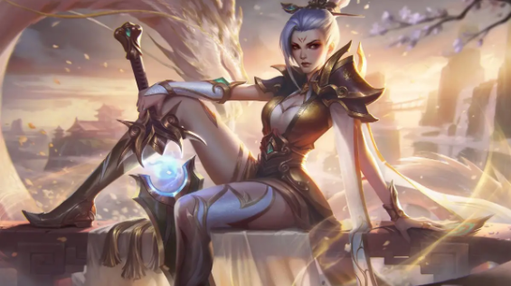 免费领游戏礼包的软件合集