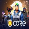 core游戏中文