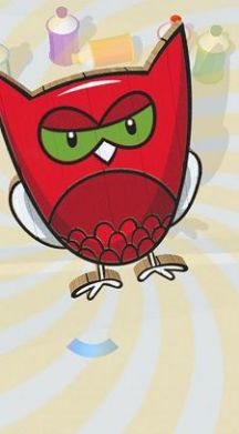 制作大师雕刻中文版图3