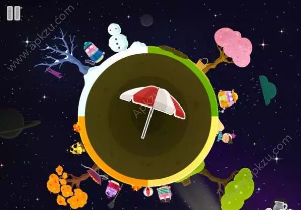 井柏然后来的我们免费下载完整版  v1.5.415图3