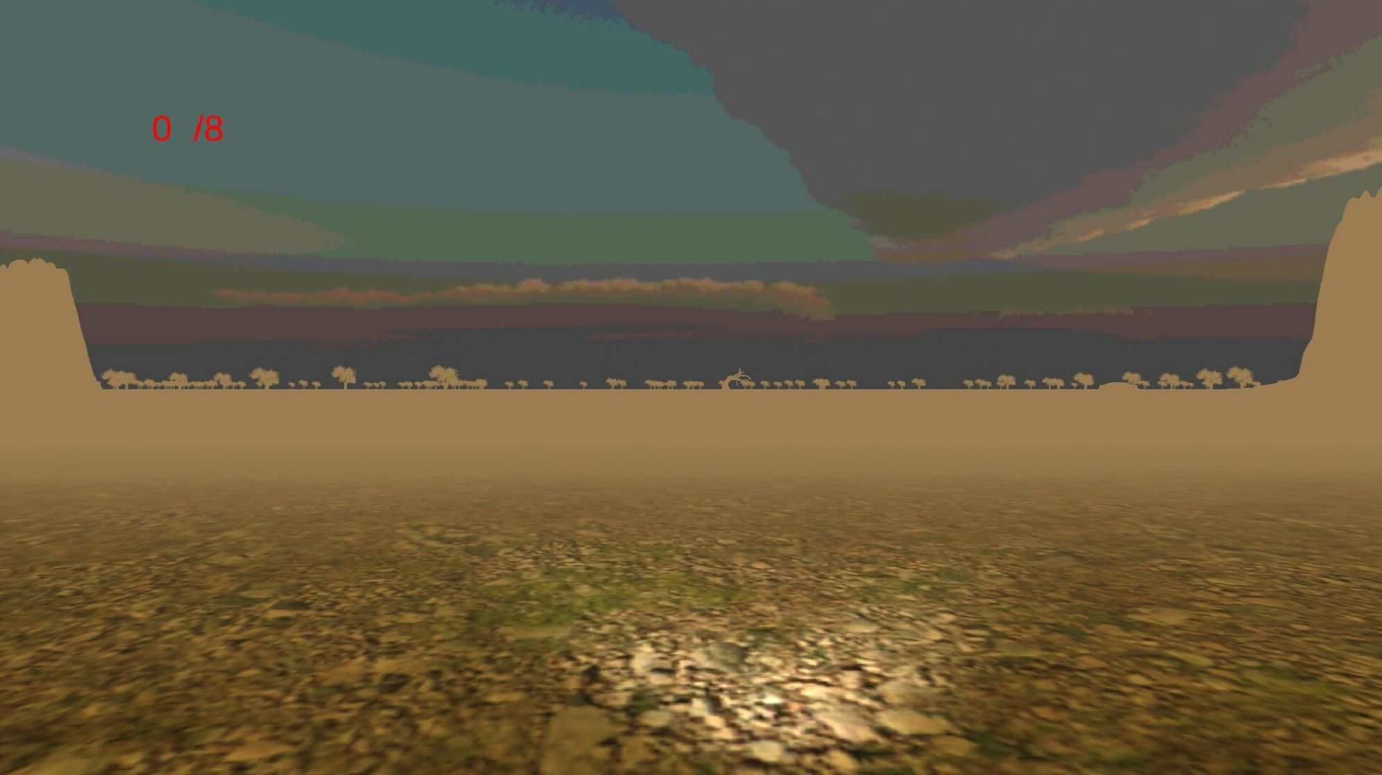 鬼畜天线得得b3手机版图4