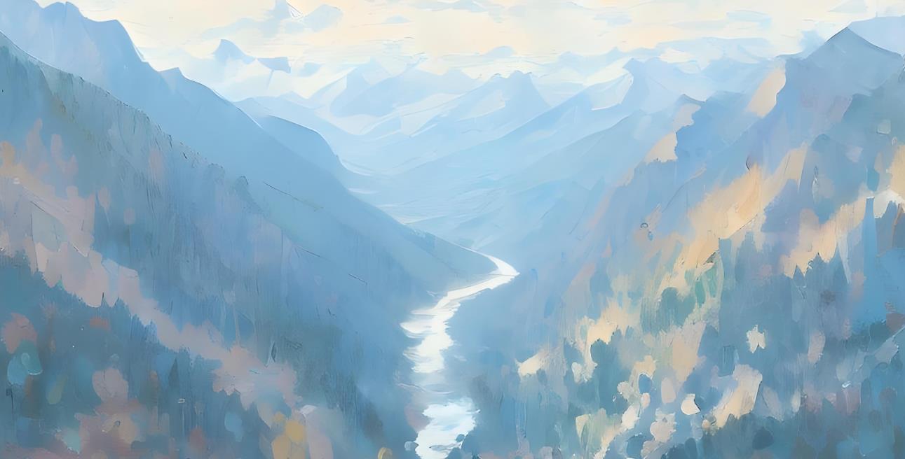 招聘求职软件大全