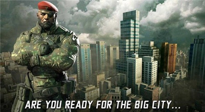 最后的希望3图3