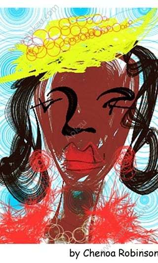 素描达人app安卓版下载  v1.8图2