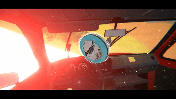 浮生千百事游戏中文版图1