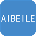 爱贝乐app官网版下载  v3.5