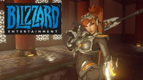 守望先锋2暴雪公开测试版游戏 v1.0图2