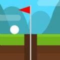 Infinite Golf游戏金币安卓版下载  v1.0.6