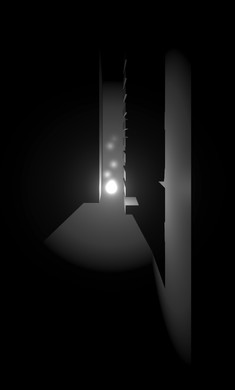 光亮Unlit游戏中文安卓版  v0.2图2