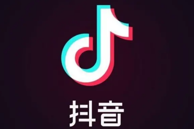 抖音911软件合集