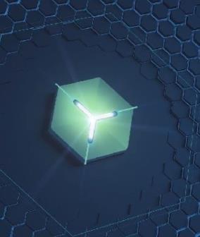 oppo游戏空间app官方最新版2022合集