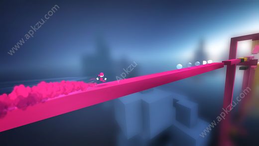 极速变色龙ios免费安卓版  v2.0图3