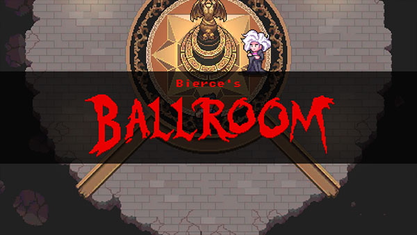 黑暗欺骗2d像素版图4