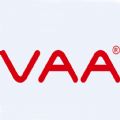 VAA云录音系统安装