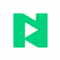 腾讯NOW视频app官方版  v3.9.8