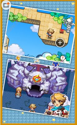 宠物王国9龙安卓版下载  v7.0图2