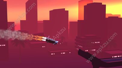 桥梁飞渡安卓版图1