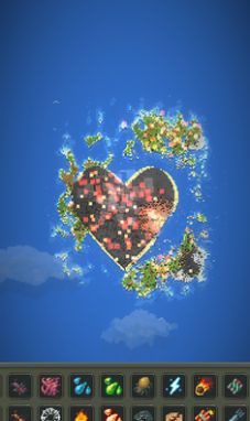 世界盒子0.8.2内置安卓版 v0.14.0图5