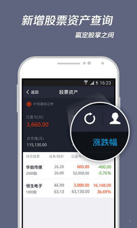 你的2020年搜索账单官方图1